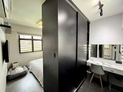Blk 996B Buangkok Tropica (Hougang), HDB 4 Rooms #553620371